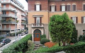 Bed&Bike - Bergamo Centro Storico