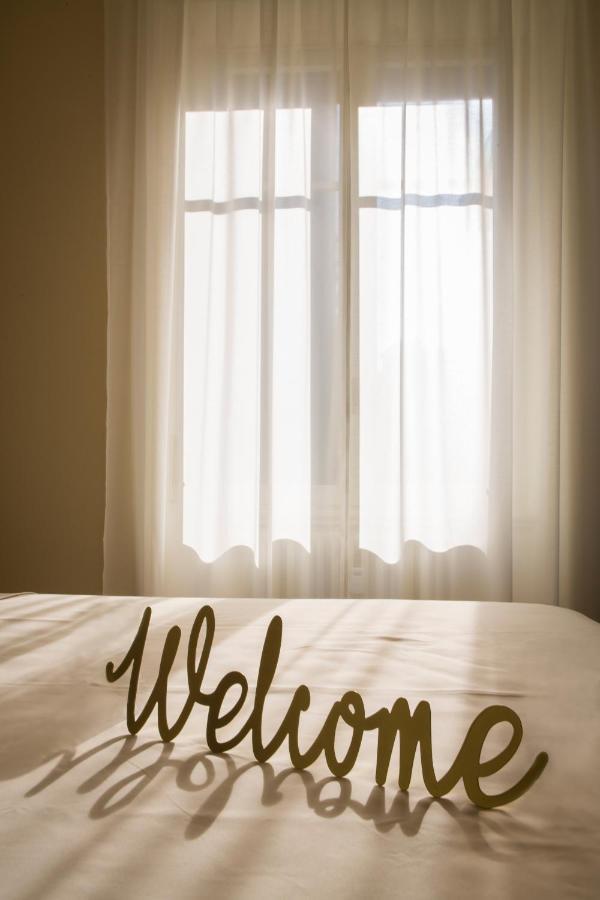 Bed and Breakfast Bed&Bike - Bergamo Centro Storico Esterno foto