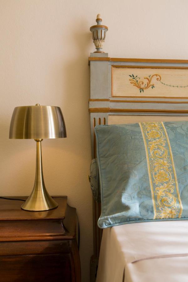 Bed and Breakfast Bed&Bike - Bergamo Centro Storico Esterno foto