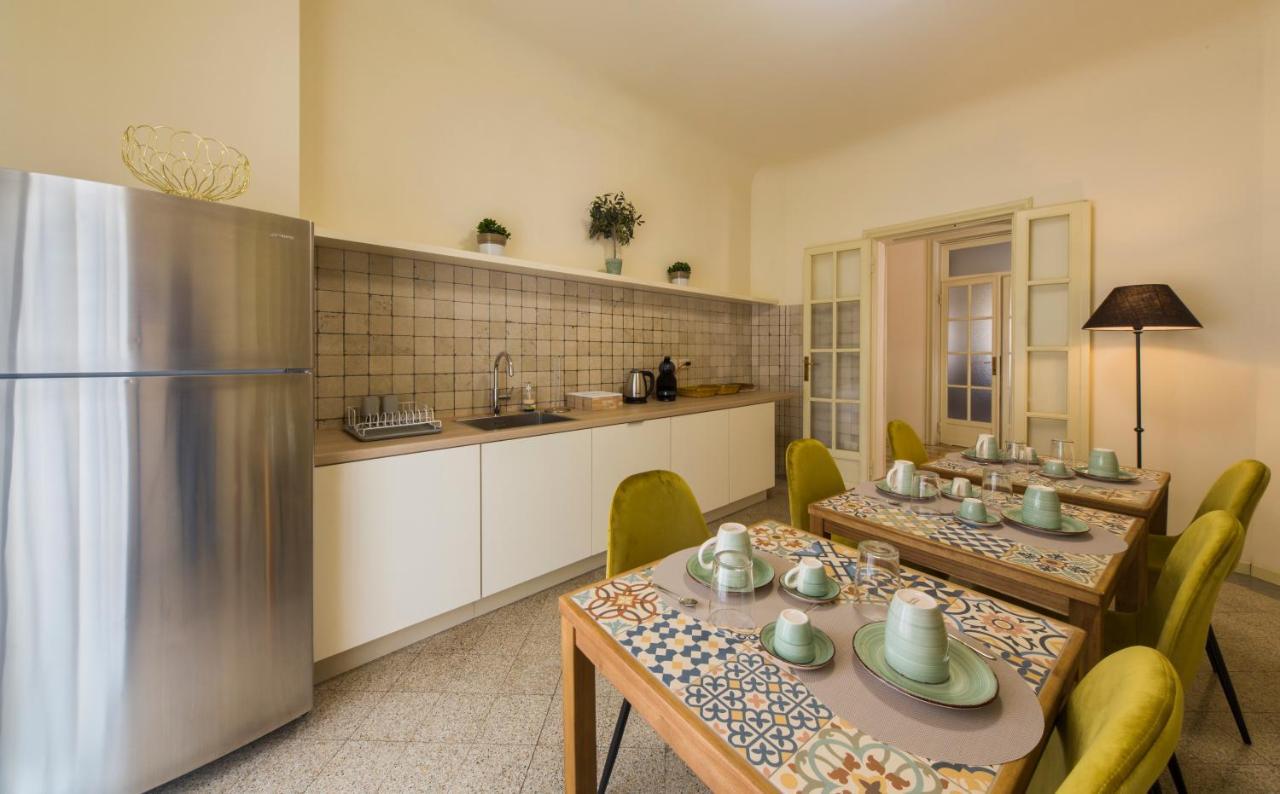 Bed and Breakfast Bed&Bike - Bergamo Centro Storico Esterno foto