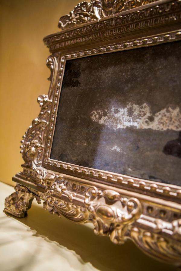 Bed and Breakfast Bed&Bike - Bergamo Centro Storico Esterno foto